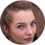 Олена